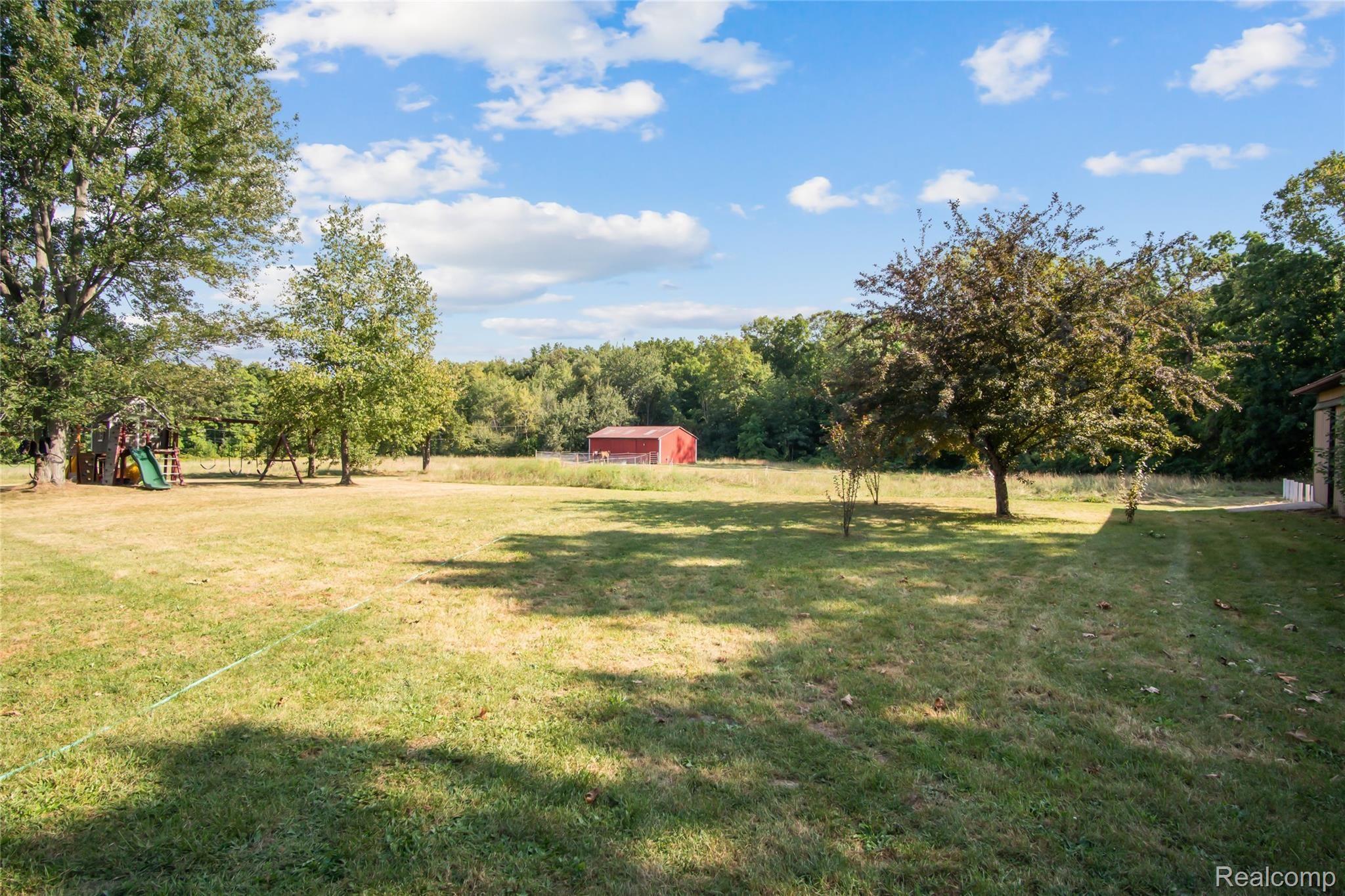 1645 Shepherd Road Tecumseh, MI 49286 - Photo 74 of 85 60.jpg