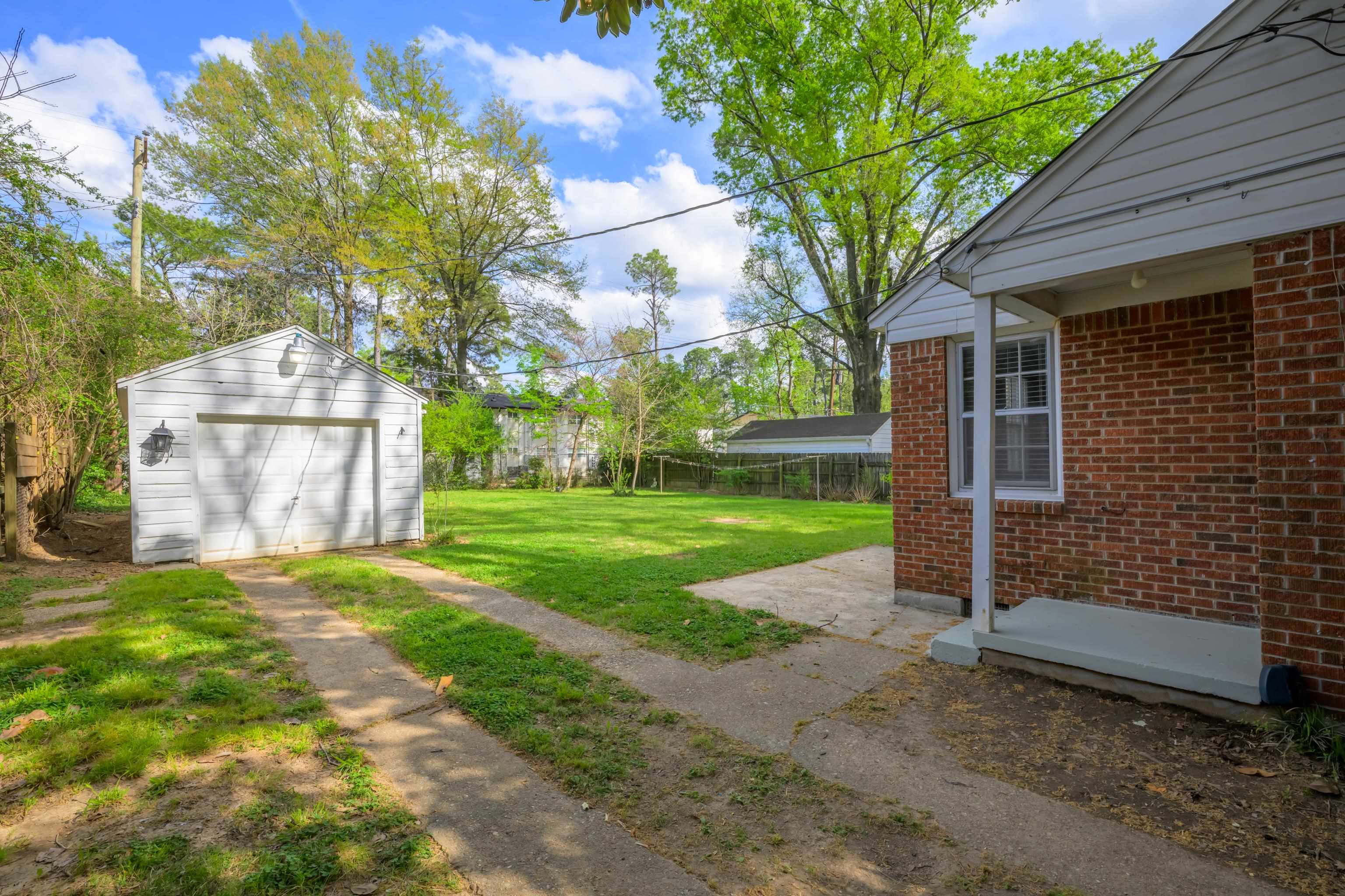 764 Moss Road Memphis, TN 38117 - Photo 24 of 30