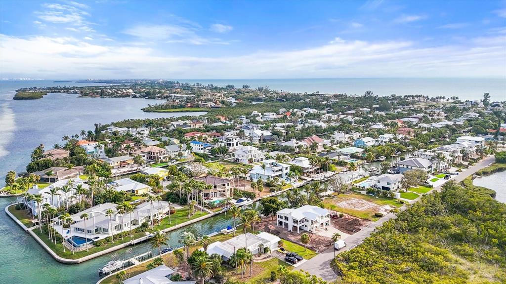 761 Norton Street Longboat Key, FL 34228 - Photo 65 of 66