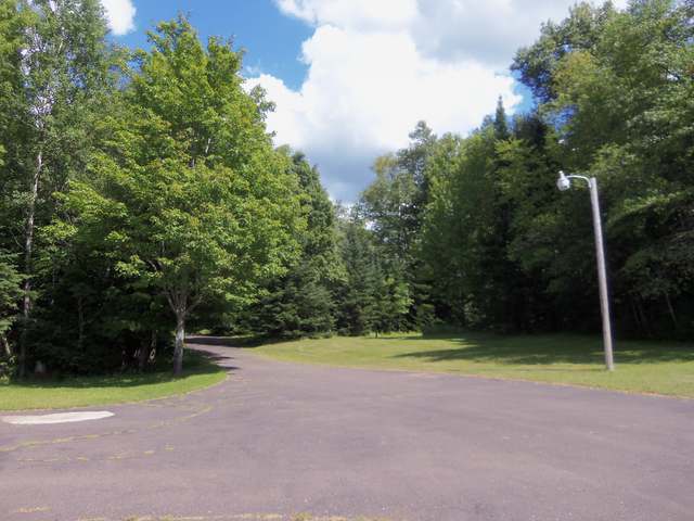 4560 Lake Of The Falls Road Mercer, WI 54547 - Photo 19 of 20 Gallery Image 19