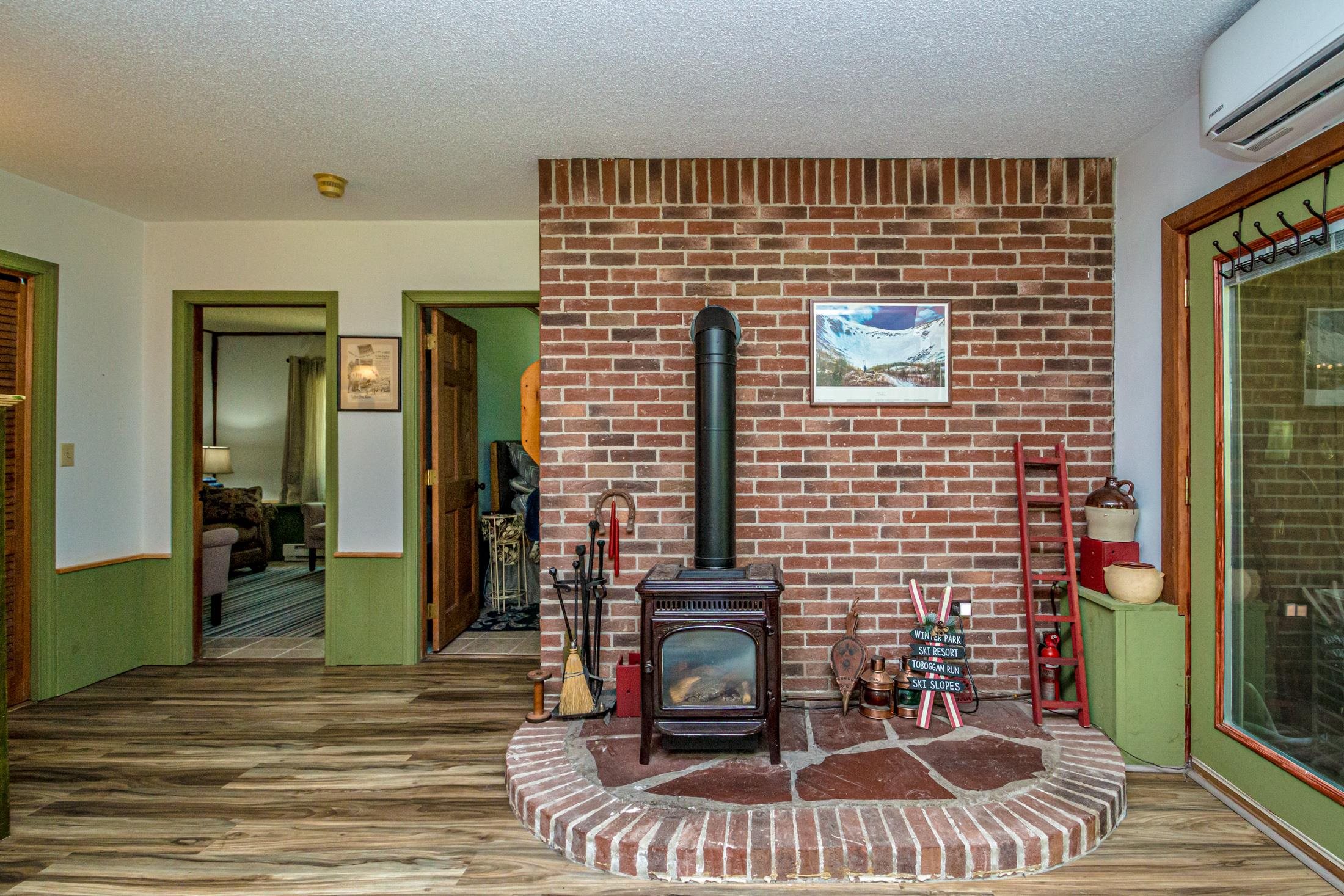 1014 West Side Road, Unit 8 Conway, NH 03860 - Photo 15 of 39