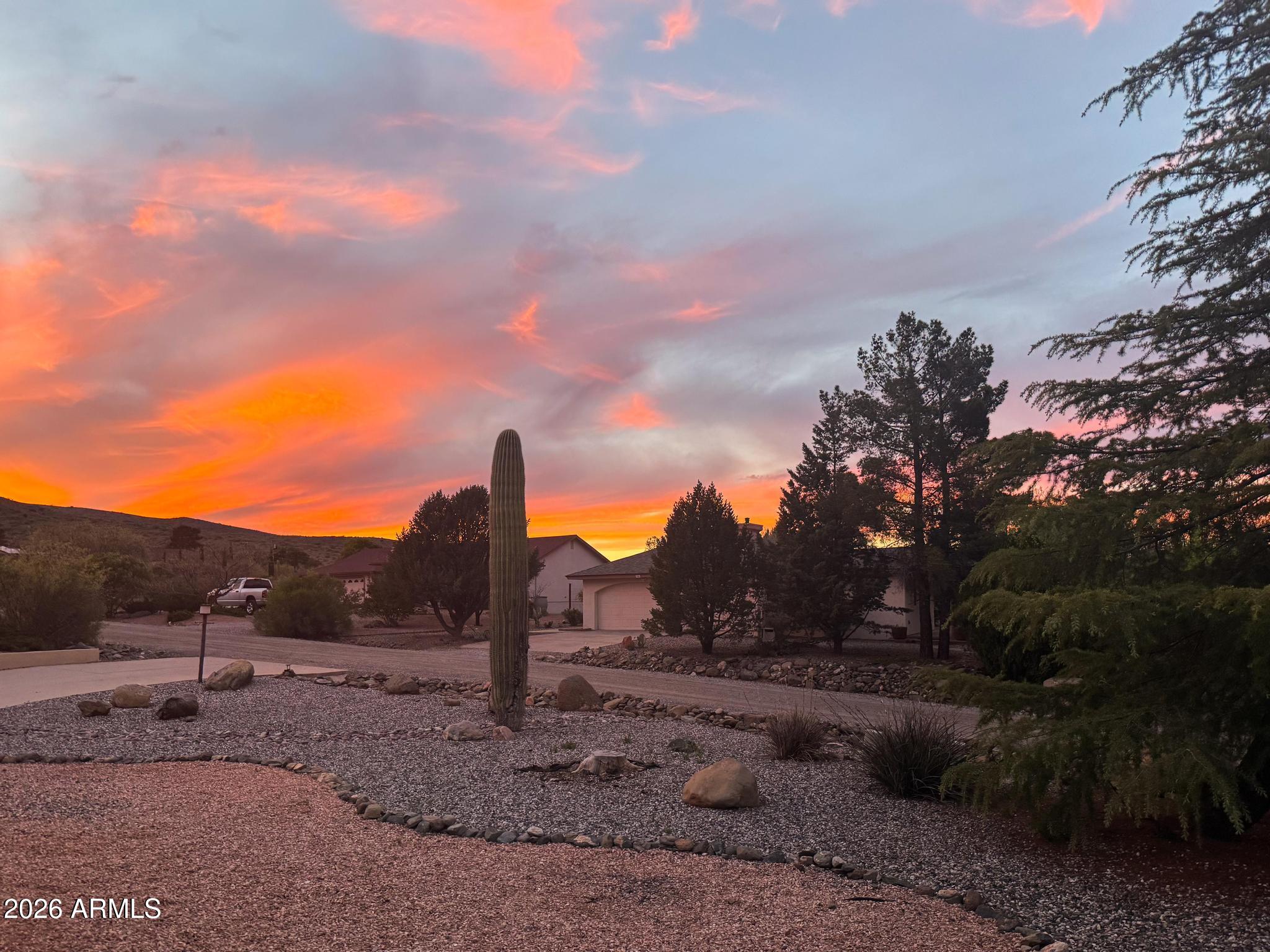 951 Roberts Road Clarkdale, AZ 86324 - Photo 64 of 73