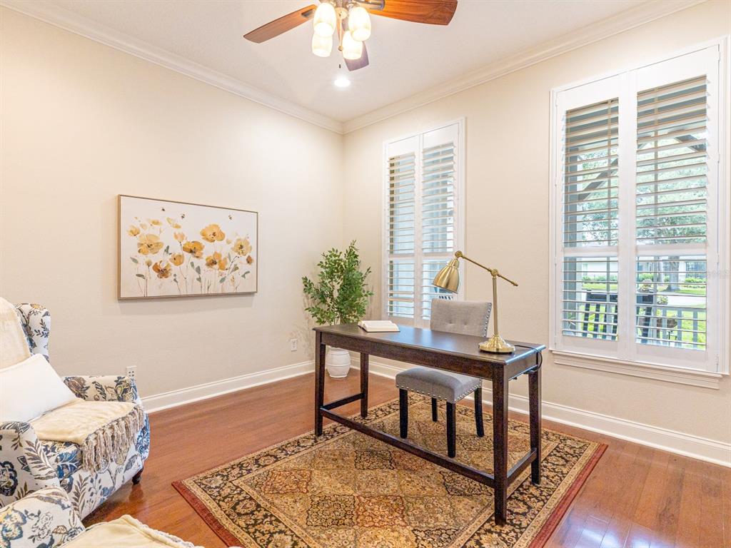 25846 Feather Ridge Lane Sorrento, FL 32776 - Photo 26 of 36
