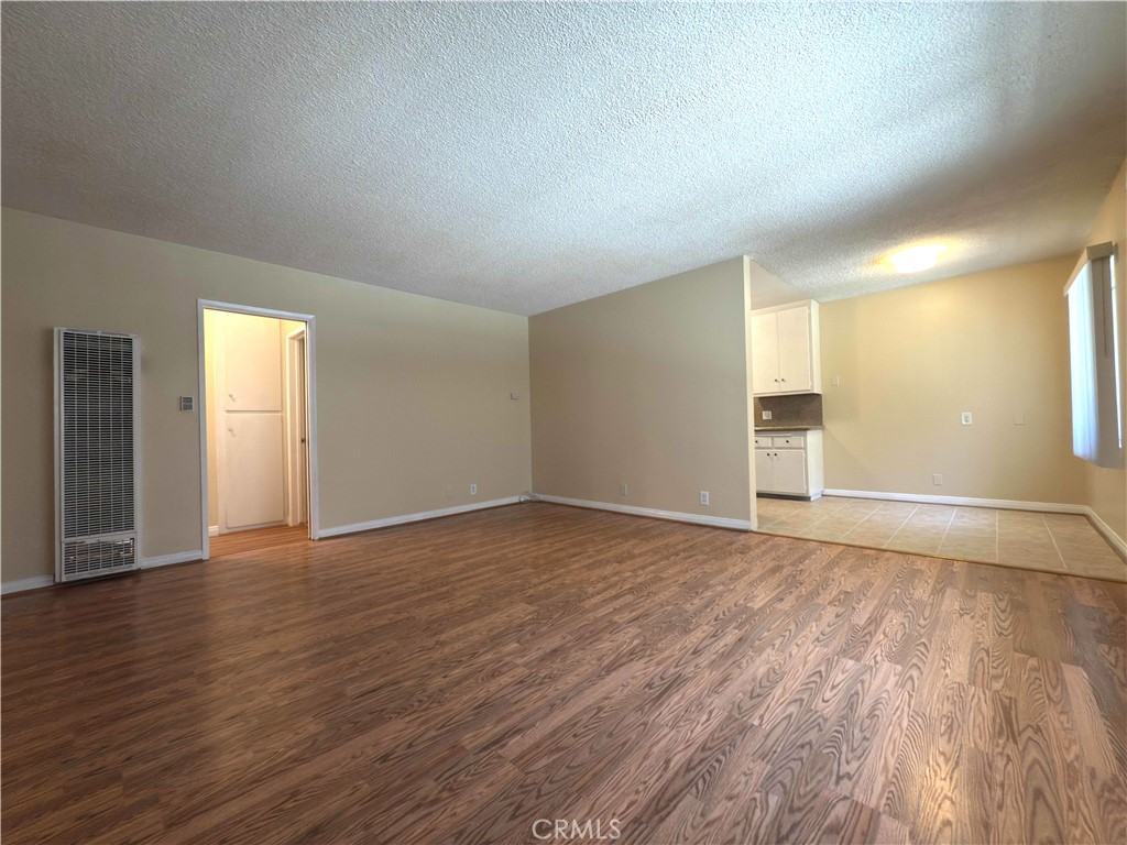 1325 East 7th Street, Unit 2 Long Beach, CA 90813 - Photo 4 of 15