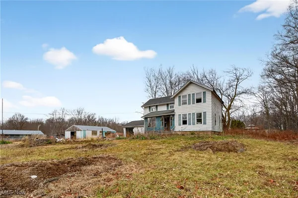 $139,900 | 13601 Thompson Road, Vermilion, OH 44089