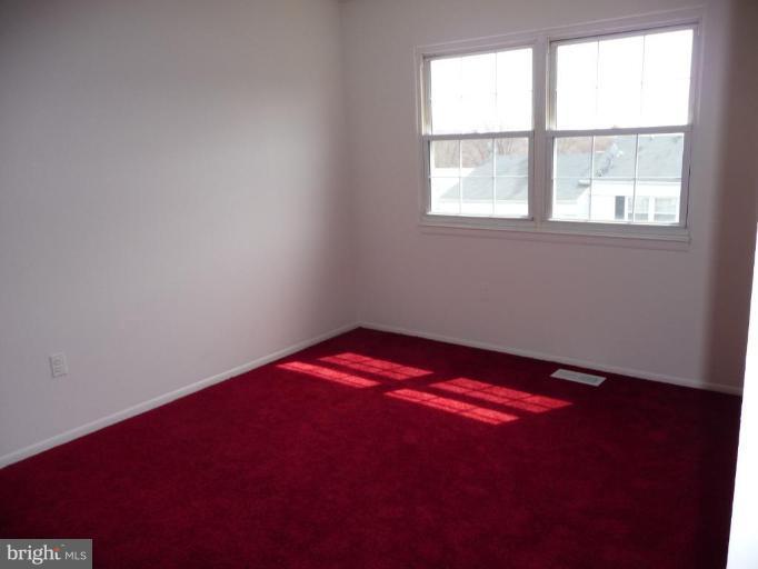 7 Bohn Court Rosedale, MD 21237 - Photo 27 of 30 Master bedroom