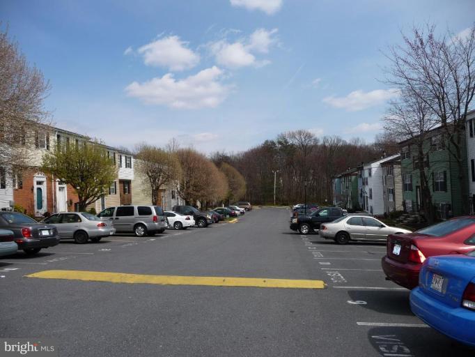 7 Bohn Court Rosedale, MD 21237 - Photo 28 of 30 Street View