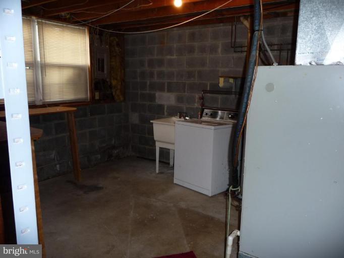 7 Bohn Court Rosedale, MD 21237 - Photo 30 of 30 Utility area