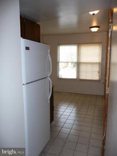 7 Bohn Court Rosedale, MD 21237 - Photo 10 of 30 Kitchen #3