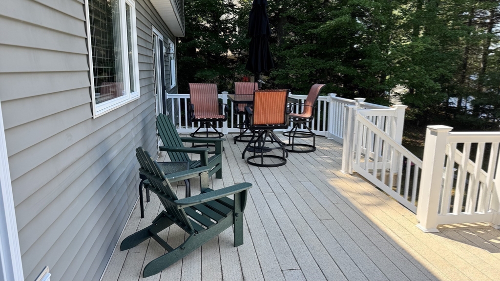 36 Bluefield Road Ashburnham, MA 01430 - Photo 19 of 38 Gallery Image 19