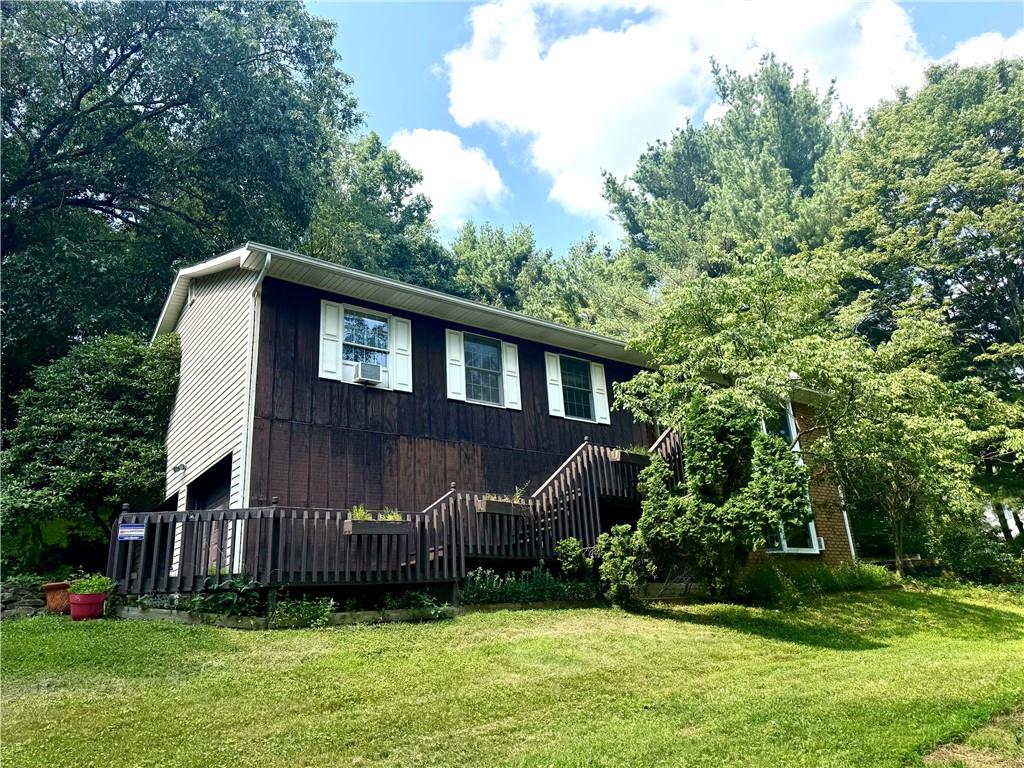 107 Rural Gardens Court Indiana, PA 15701 - Photo 1 of 23 Gallery Image 1
