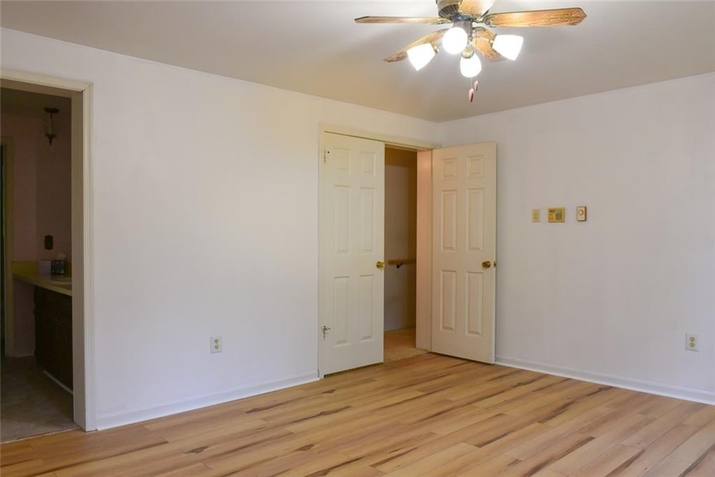 107 Rural Gardens Court Indiana, PA 15701 - Photo 17 of 23 Gallery Image 17