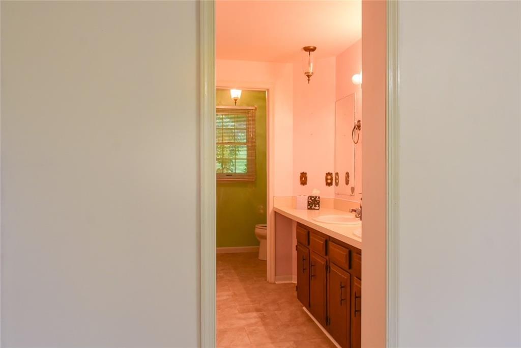 107 Rural Gardens Court Indiana, PA 15701 - Photo 19 of 23 Gallery Image 19
