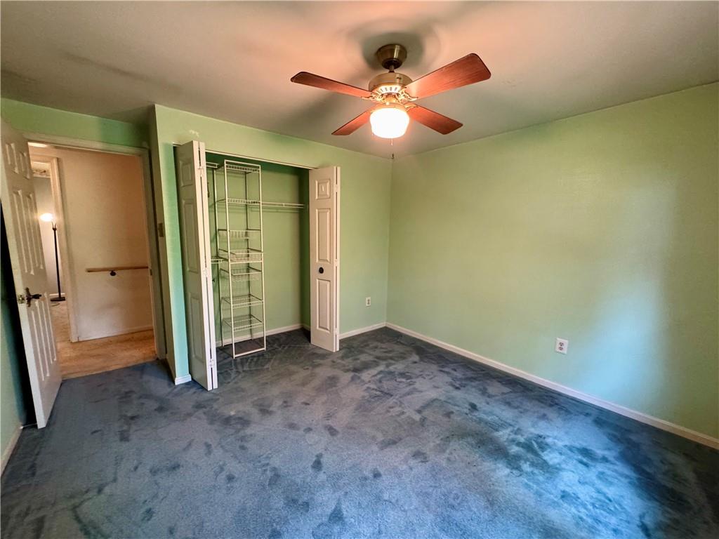 107 Rural Gardens Court Indiana, PA 15701 - Photo 20 of 23 Gallery Image 20