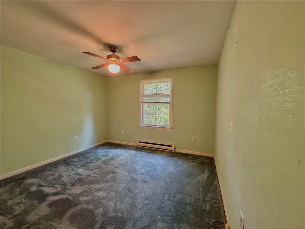 107 Rural Gardens Court Indiana, PA 15701 - Photo 21 of 23 Gallery Image 21