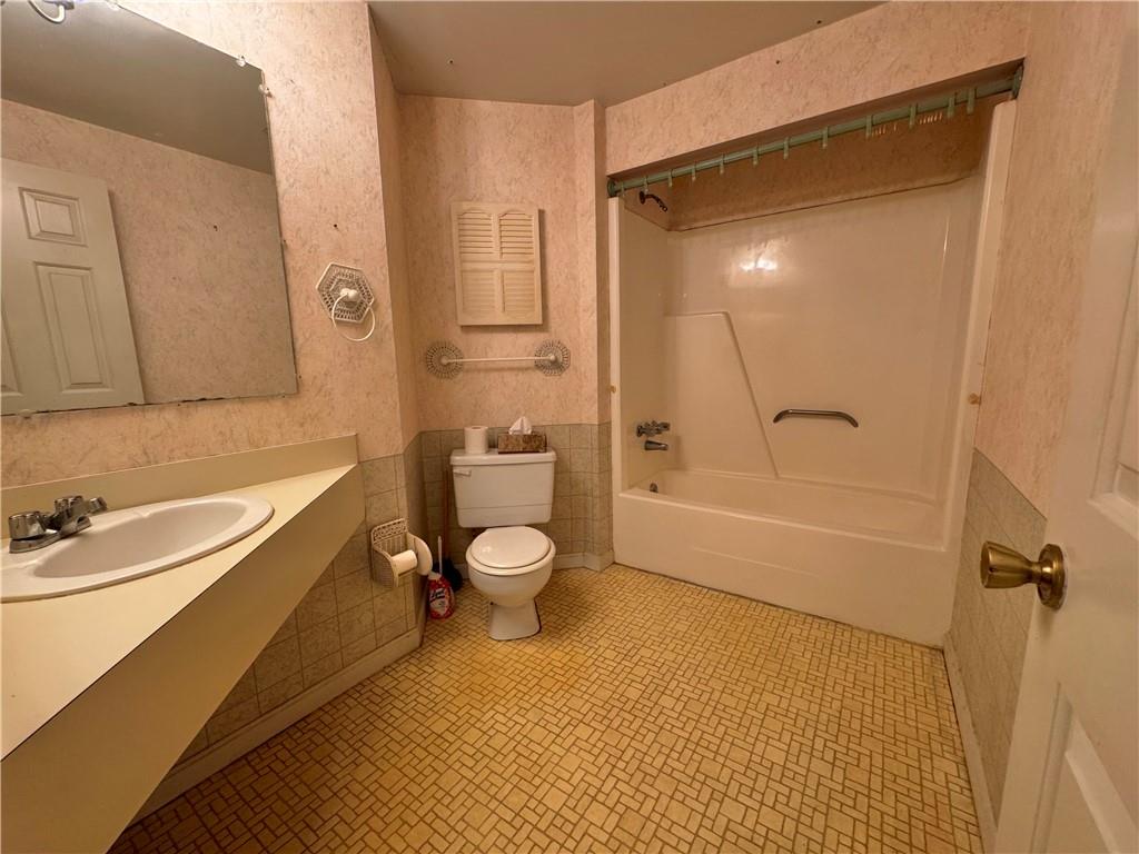 107 Rural Gardens Court Indiana, PA 15701 - Photo 23 of 23 Gallery Image 23