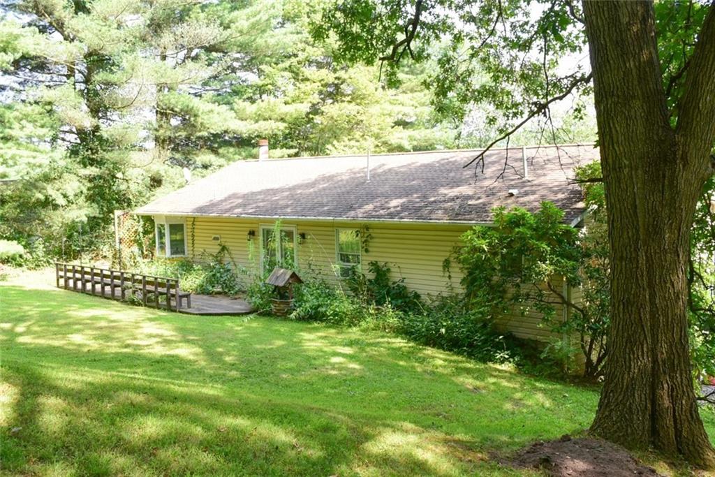 107 Rural Gardens Court Indiana, PA 15701 - Photo 4 of 23 Gallery Image 4
