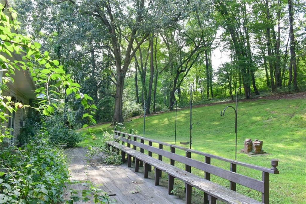 107 Rural Gardens Court Indiana, PA 15701 - Photo 5 of 23 Gallery Image 5