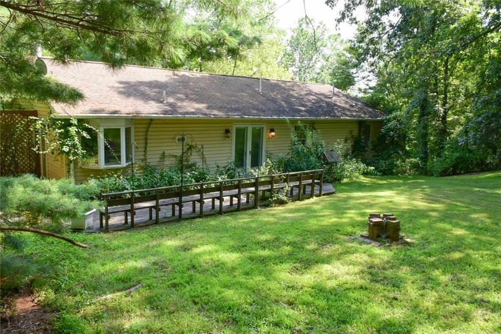 107 Rural Gardens Court Indiana, PA 15701 - Photo 6 of 23 Gallery Image 6