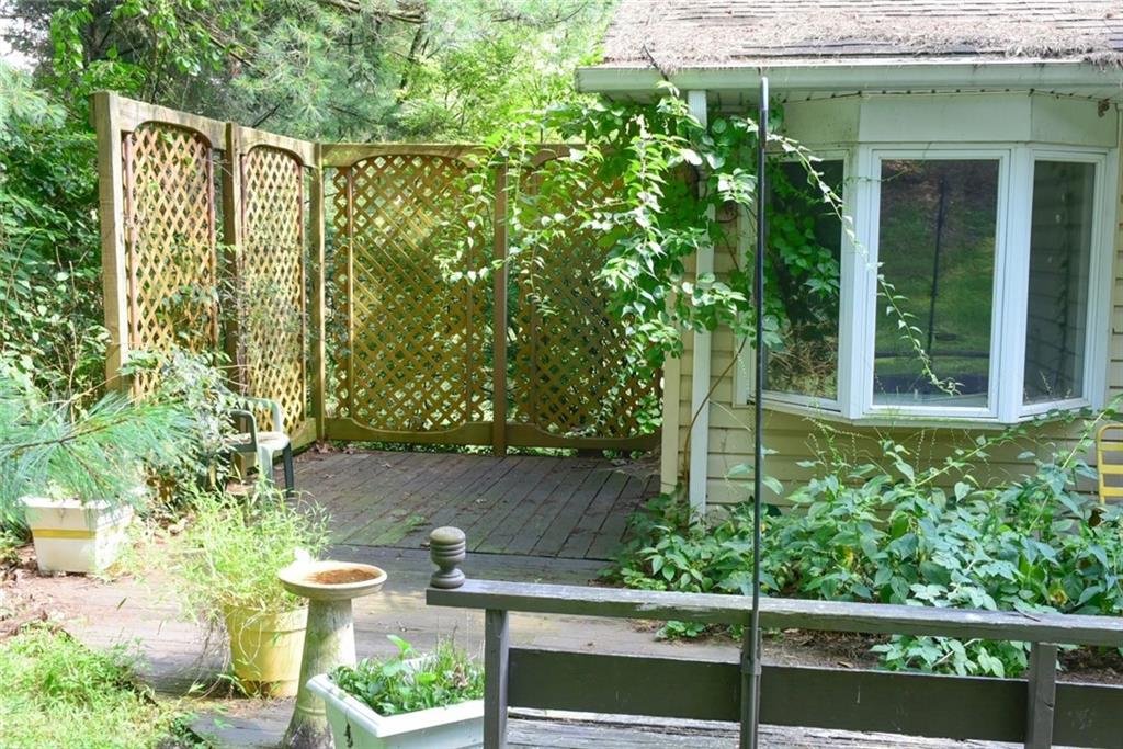 107 Rural Gardens Court Indiana, PA 15701 - Photo 7 of 23 Gallery Image 7