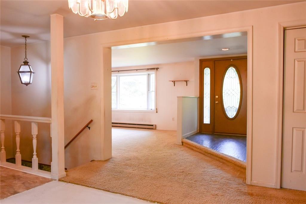 107 Rural Gardens Court Indiana, PA 15701 - Photo 8 of 23 Gallery Image 8