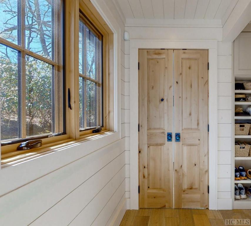 204 Pinecrest Road Highlands, NC 28741 - Photo 8 of 66 Gallery Image 8