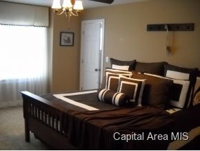 2700 Drennan Place Springfield, IL 62711 - Photo 9 of 23 Gallery Image 9