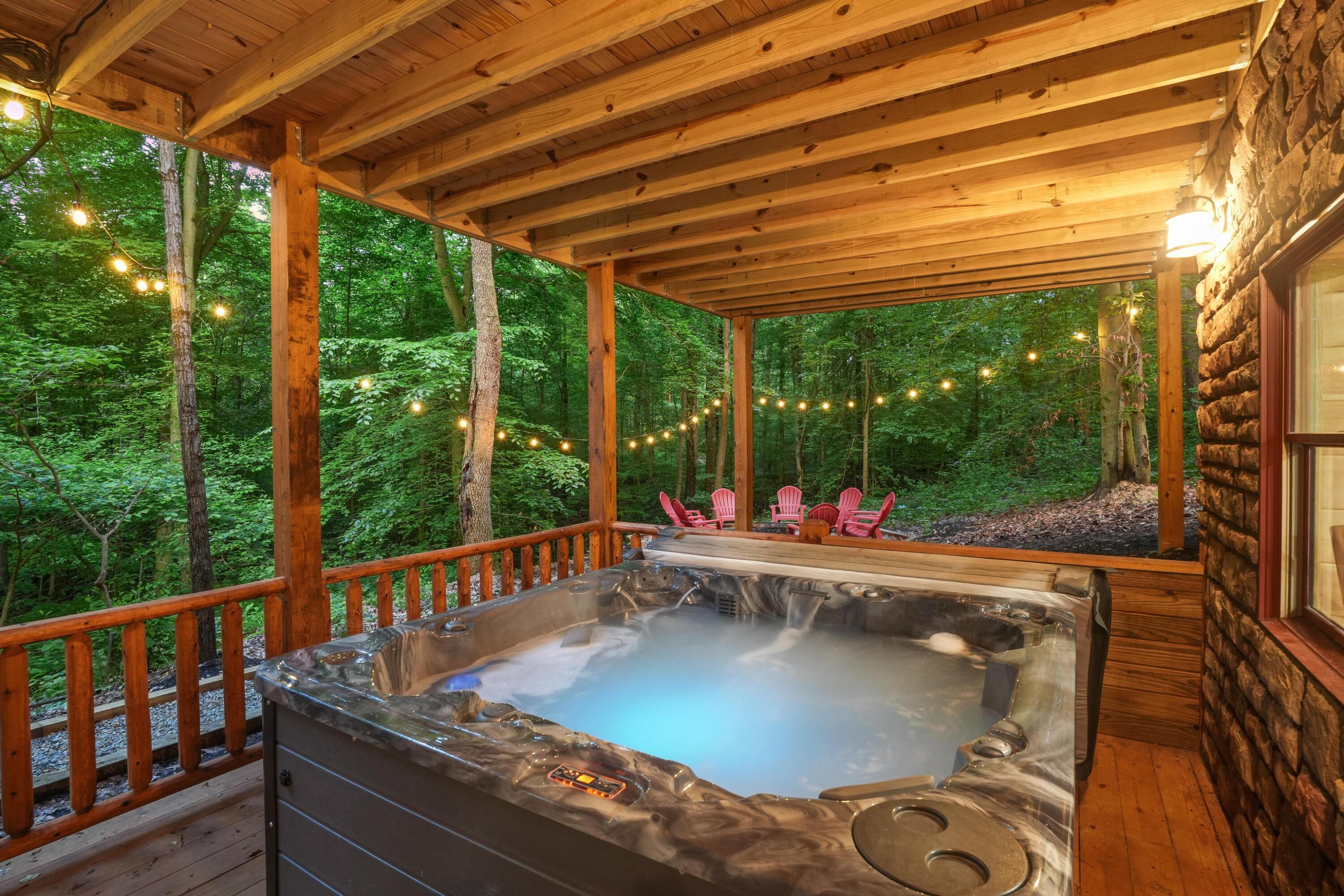 37266 Scout Road Logan, OH 43138 - Photo 3 of 49 22-print-DSC09575