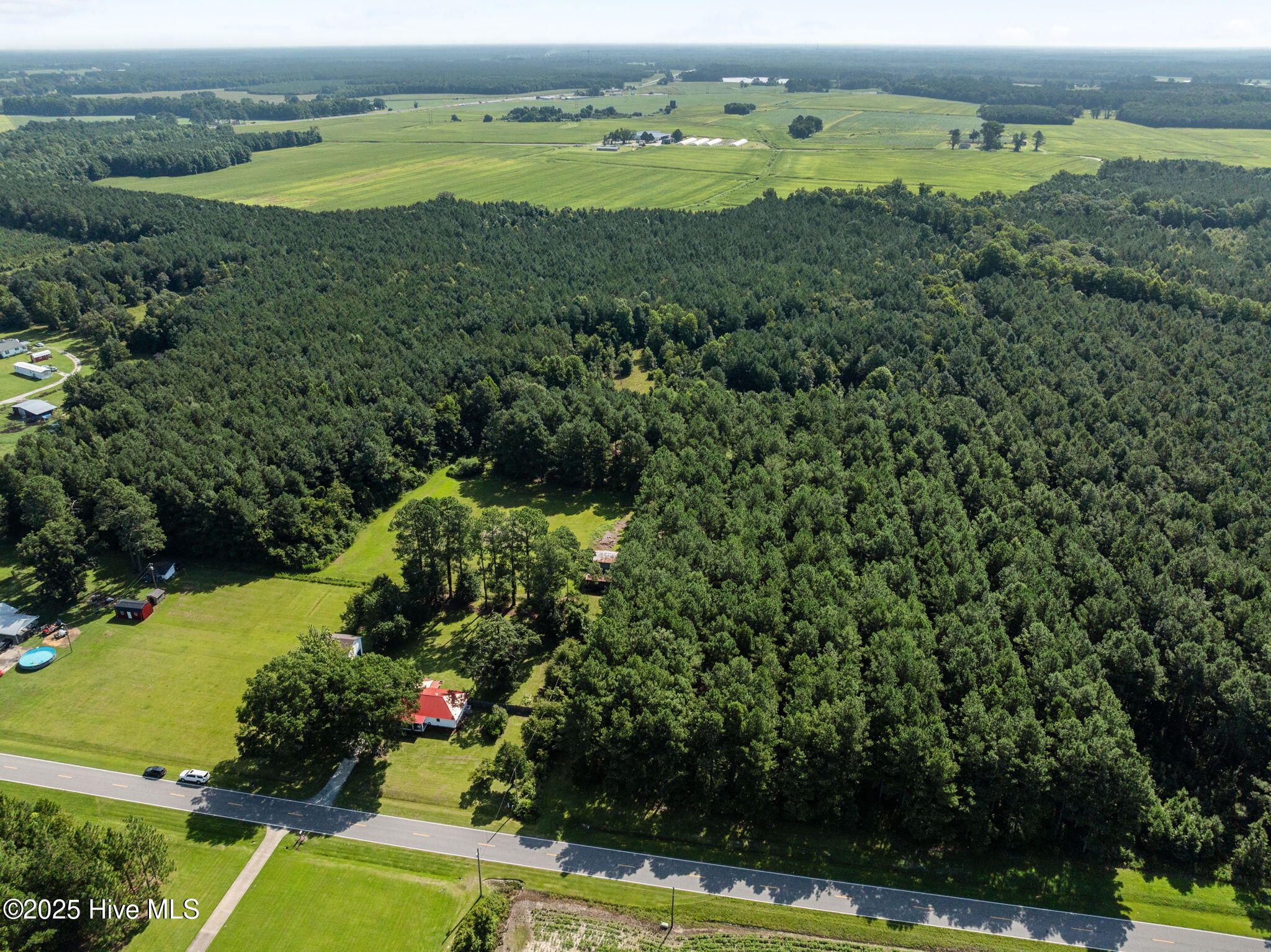 759 Cobb Road Kinston, NC 28501 - Photo 40 of 51 47-web-or-mls-DJI_0893