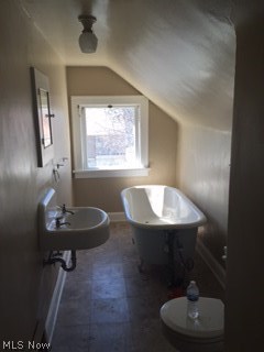 3558 Riedham Road, Unit UP Cleveland, OH 44120 - Photo 10 of 10