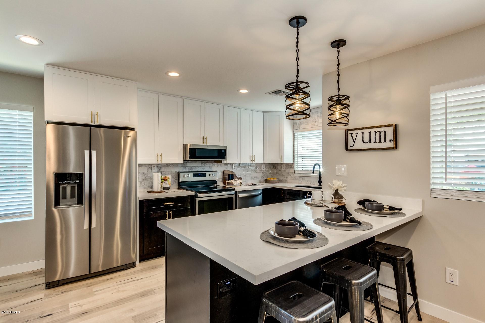 1438 East Granada Road Phoenix, AZ 85006 - Photo 15 of 35 Granada (11)