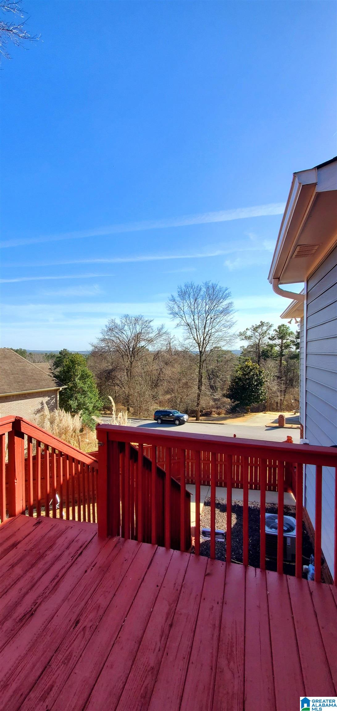 7404 Glen Gate Way Helena, AL 35022 - Photo 46 of 54
