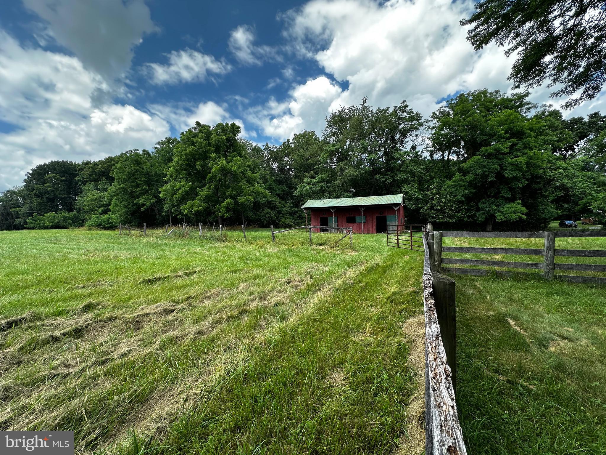 36292 Paxson Road Purcellville, VA 20132 - Photo 52 of 54