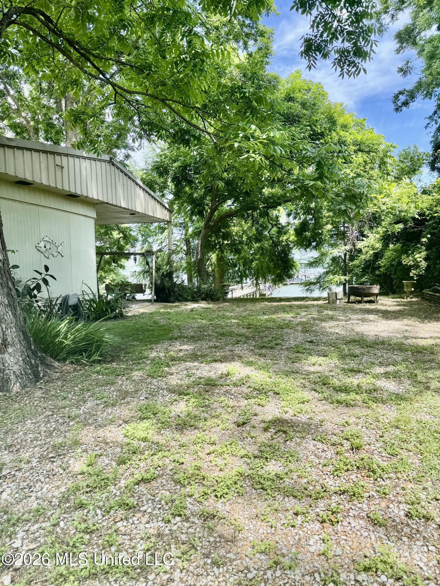 5043 State Rte 568 Ferriday, LA 71334 - Photo 48 of 51 IMG_0686