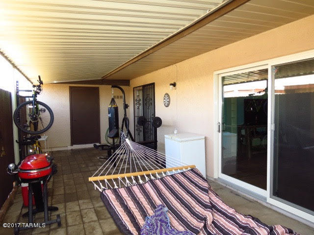 974 South Pantano Road Tucson, AZ 85710 - Photo 20 of 22 Gallery Image 20