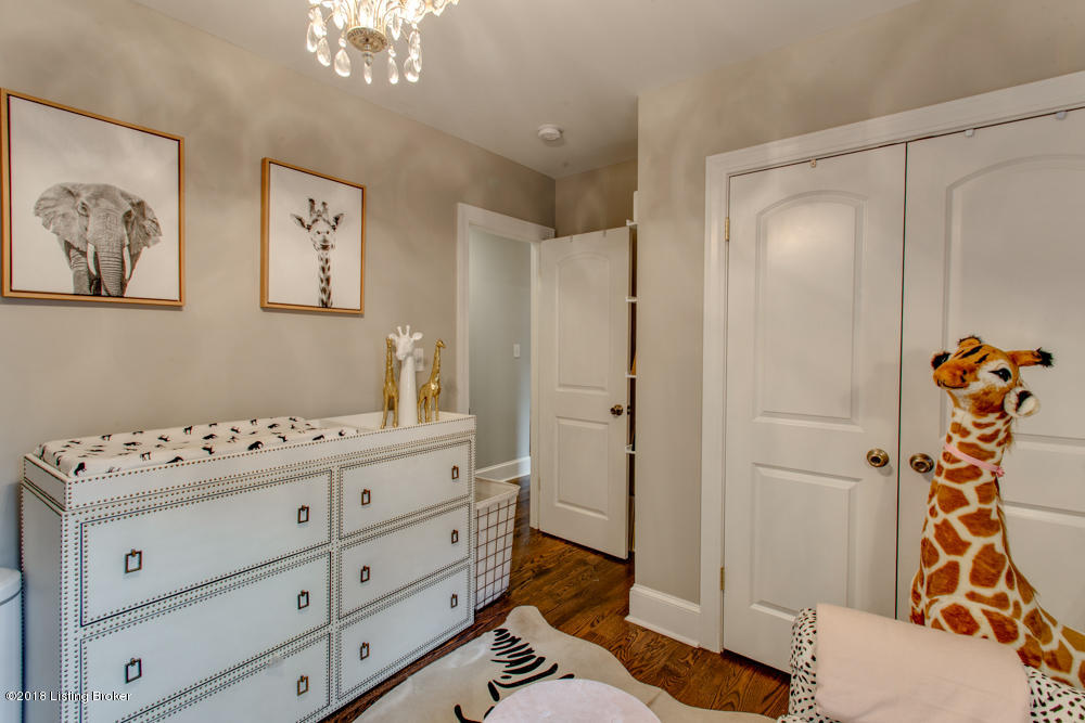 227 Sage Road Louisville, KY 40207 - Photo 40 of 62 227 Sage Rd-43