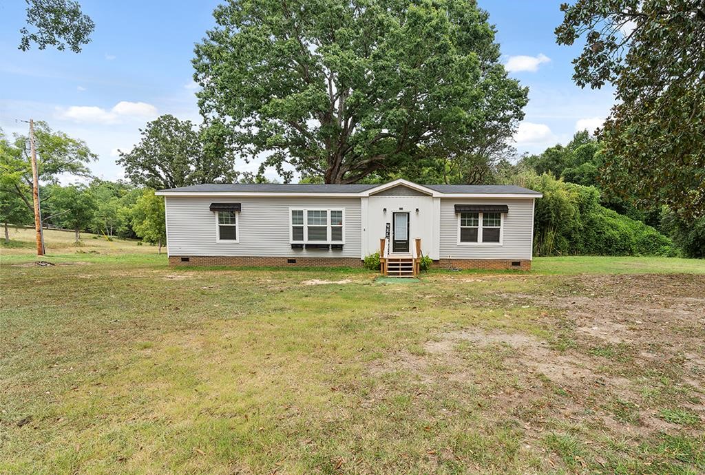 775 Broadmouth Church Road Honea Path, SC 29654 - Photo 1 of 16 Gallery Image 1