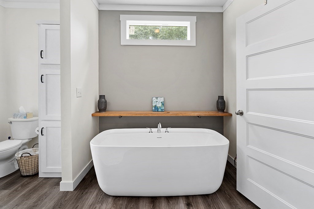 775 Broadmouth Church Road Honea Path, SC 29654 - Photo 13 of 16 Gallery Image 13