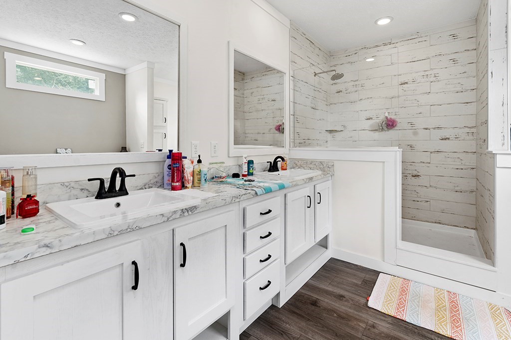 775 Broadmouth Church Road Honea Path, SC 29654 - Photo 14 of 16 Gallery Image 14