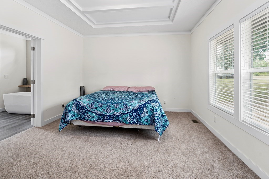 775 Broadmouth Church Road Honea Path, SC 29654 - Photo 15 of 16 Gallery Image 15