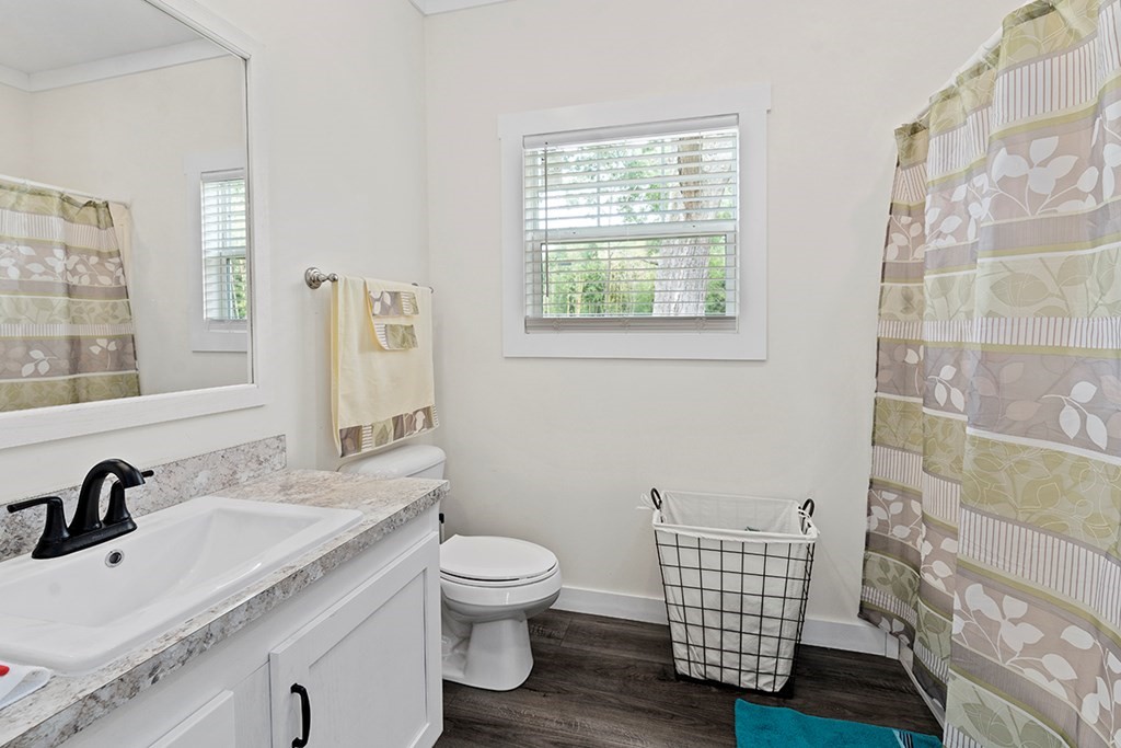 775 Broadmouth Church Road Honea Path, SC 29654 - Photo 2 of 16 Gallery Image 2