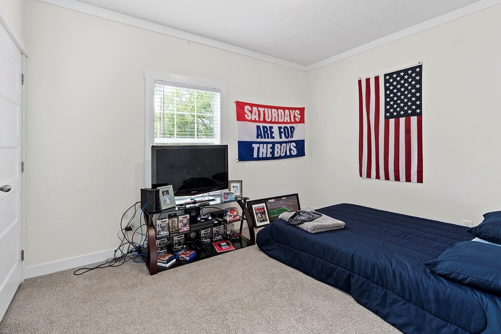 775 Broadmouth Church Road Honea Path, SC 29654 - Photo 3 of 16 Gallery Image 3