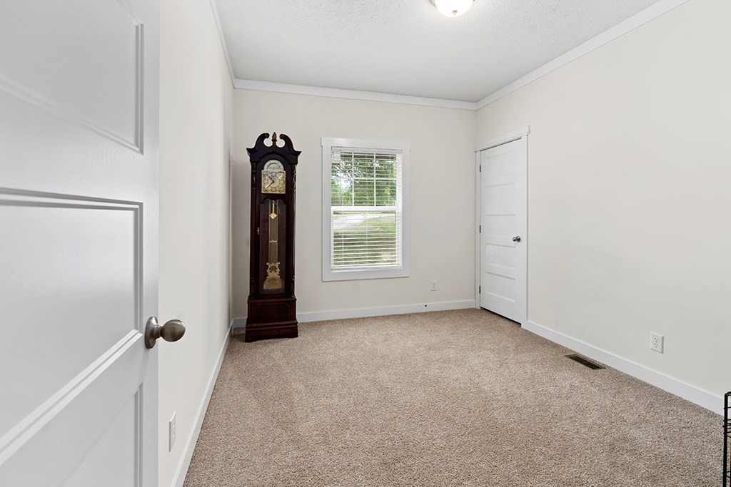 775 Broadmouth Church Road Honea Path, SC 29654 - Photo 4 of 16 Gallery Image 4