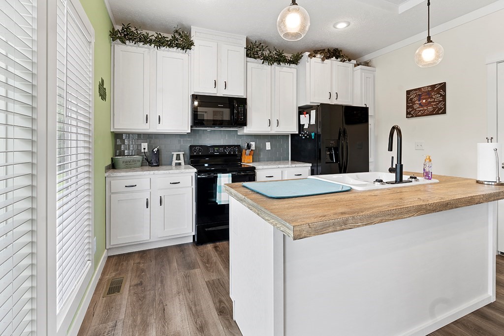 775 Broadmouth Church Road Honea Path, SC 29654 - Photo 7 of 16 Gallery Image 7
