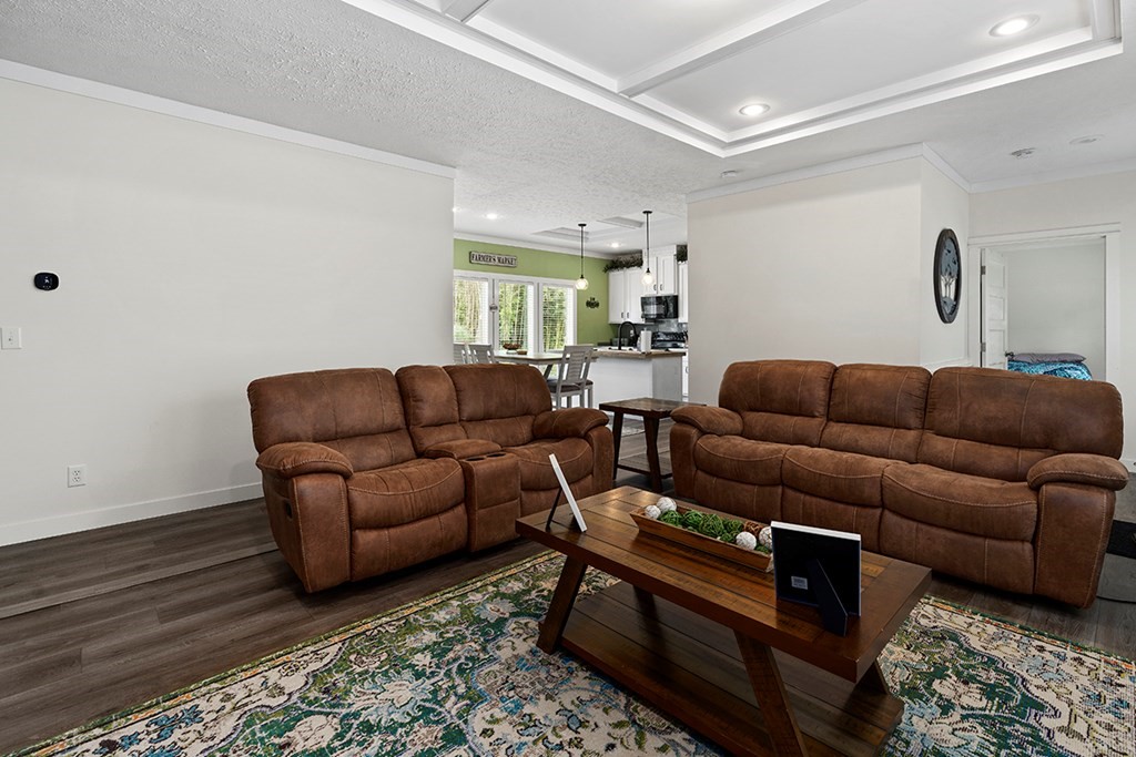 775 Broadmouth Church Road Honea Path, SC 29654 - Photo 10 of 16 Gallery Image 10