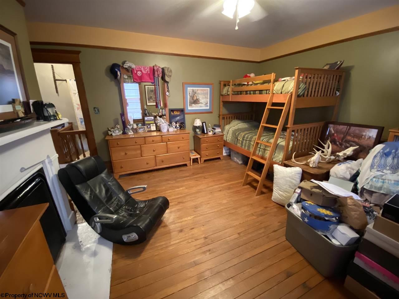 1176 Mt Lebanon Road Buckhannon, WV 26201 - Photo 20 of 20 Gallery Image 20