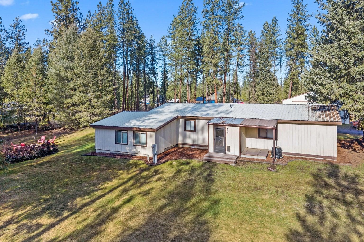 1197 B Williams Lake Road Evans, WA 99126 - Photo 31 of 38