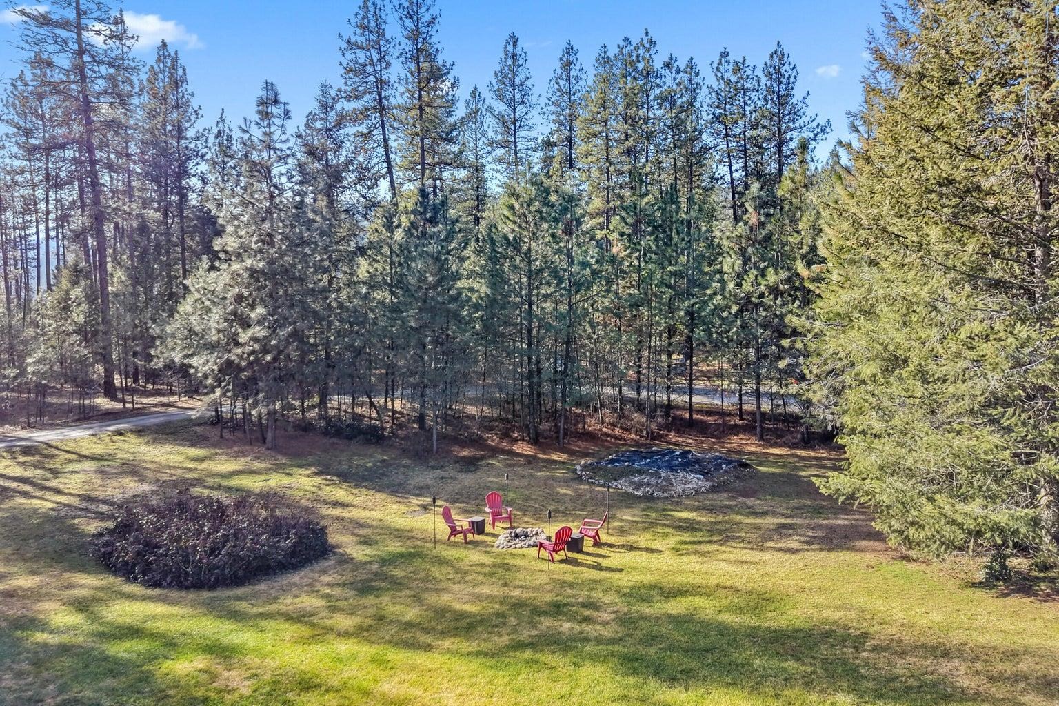 1197 B Williams Lake Road Evans, WA 99126 - Photo 36 of 38