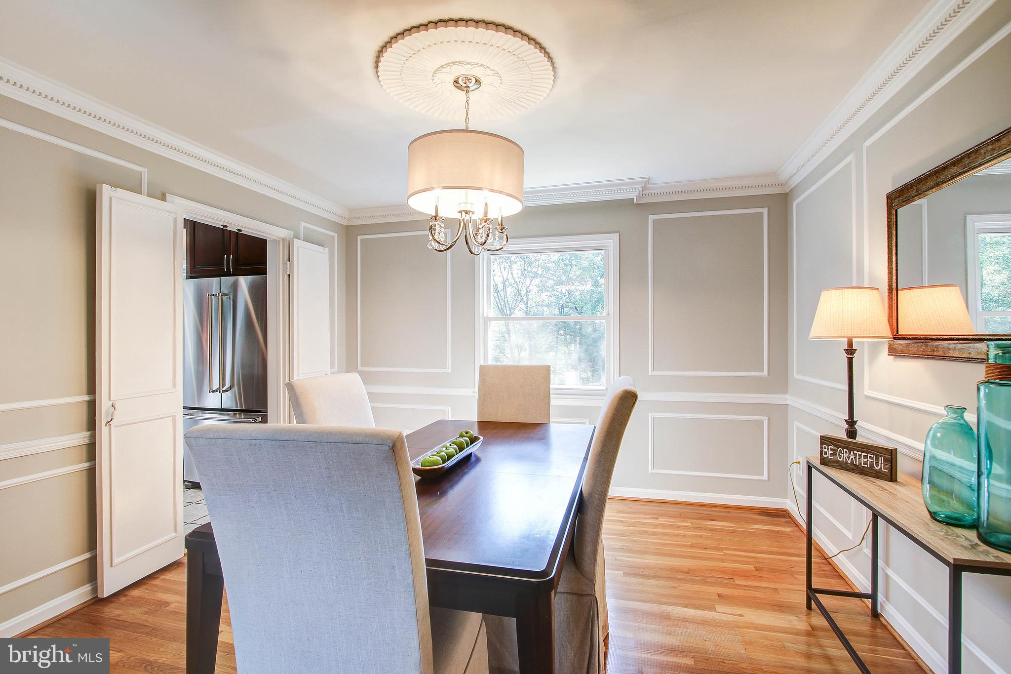 11601 Falls Road Potomac, MD 20854 - Photo 11 of 49