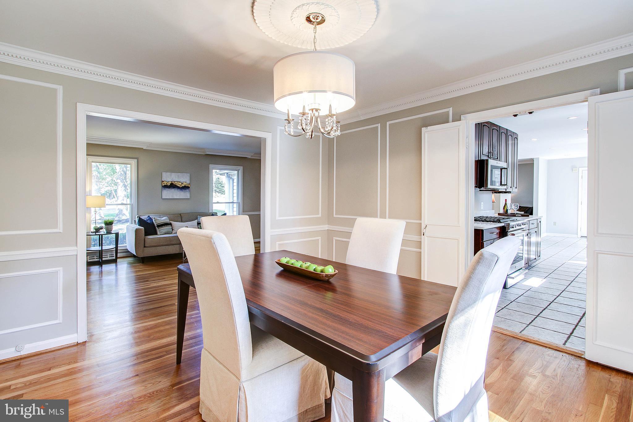 11601 Falls Road Potomac, MD 20854 - Photo 12 of 49